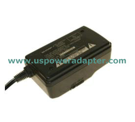 New Canon CB-110 AC Power Supply Charger Adapter