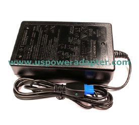 New HP 0957-2093 AC Power Supply Charger Adapter - Click Image to Close