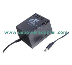 New Ablex 1482141500D AC Power Supply Charger Adapter - Click Image to Close