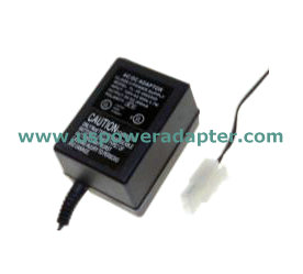 New Adapter Technology YL-35-090200D AC Power Supply Charger Adapter