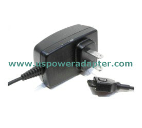 New Benefon CMD-70-230 AC Power Supply Charger Adapter