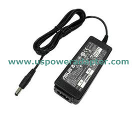 New Asus exa0801xa AC Power Supply Charger Adapter - Click Image to Close