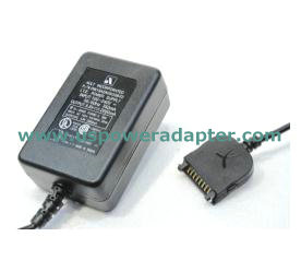 New Ault 91-49852 AC Power Supply Charger Adapter - Click Image to Close