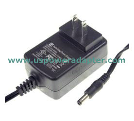 New SwitchPower TL04120250U AC Power Supply Charger Adapter - Click Image to Close