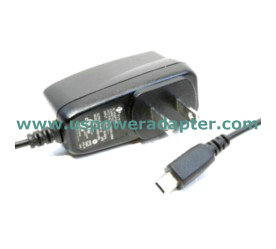 New HTC PSAA05A-050 AC Power Supply Charger Adapter