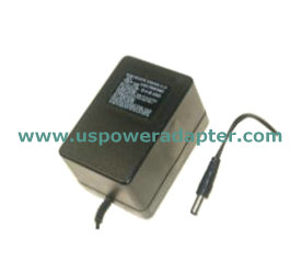 New Generic HDDC18400 AC Power Supply Charger Adapter