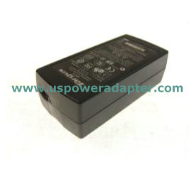 New Targus APD10 AC Power Supply Charger Adapter