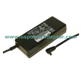 New NetworkAssociates ZVC70NS19E AC Power Supply Charger Adapter