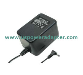 New Netgear YP-040 AC Power Supply Charger Adapter