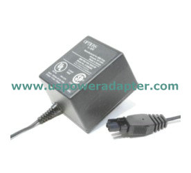 New Option 01006350 AC Power Supply Charger Adapter