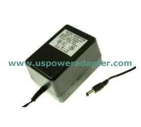 New Generic L5A-120085R AC Power Supply Charger Adapter