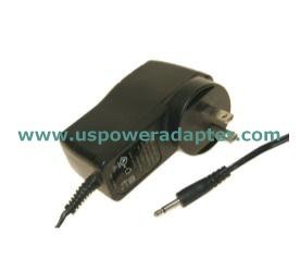 New Oriental Hero 0H1048A0901000U AC Power Supply Charger Adapter