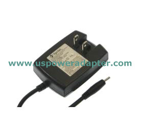 New Sprint TCX222B AC Power Supply Charger Adapter - Click Image to Close