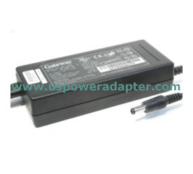 New Gateway ADP-90AB Power Supply Charger Adapter