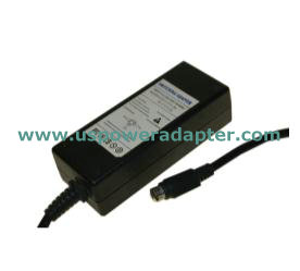 New Generic 5V2A AC Power Supply Charger Adapter - Click Image to Close