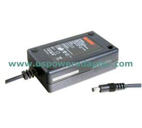 New 2Wire MTYSW1202200CD0S AC Power Supply Charger Adapter - Click Image to Close