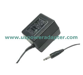 New Archer 15-1831 AC Power Supply Charger Adapter - Click Image to Close