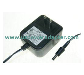 New Noma AD8900 AC Power Supply Charger Adapter