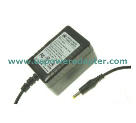 New ENG EPAS-101WU-05 AC Power Supply Charger Adapter