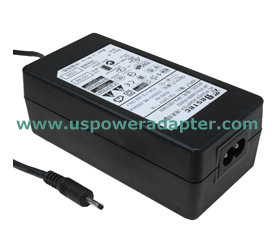 New Bestec BPA-0801WW AC Power Supply Charger Adapter