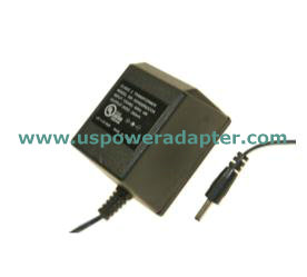 New Generic 350902R02COA AC Power Supply Charger Adapter - Click Image to Close