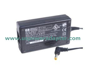 New HP 09503415 AC Power Supply Charger Adapter - Click Image to Close