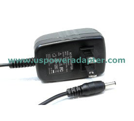 New Modiary MDA-09-300DC AC Power Supply Charger Adapter