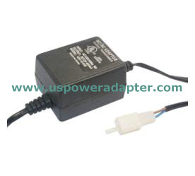 New Generic A35-12-400 AC Power Supply Charger Adapter - Click Image to Close