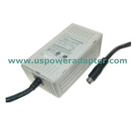 New APS APP32512 AC Power Supply Charger Adapter