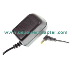 New Sony AC-T127 AC Power Supply Charger Adapter - Click Image to Close