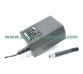 New Orb SP9715-A AC Power Supply Charger Adapter
