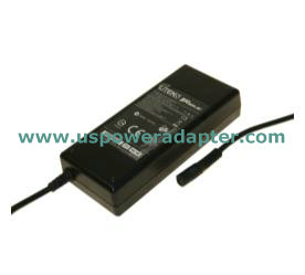 New Targus PA190004 AC Power Supply Charger Adapter - Click Image to Close