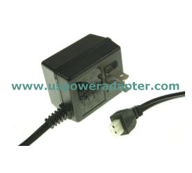 New Generic 118 AC Power Supply Charger Adapter - Click Image to Close