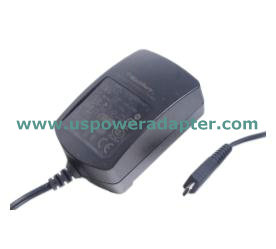 New Motorola PSM04R-050CHW1 AC Power Supply Charger Adapter