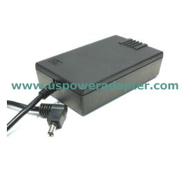 New HP 0950-2435 AC Power Supply Charger Adapter - Click Image to Close