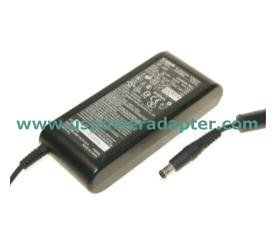 New Canon AD-380U AC Power Supply Charger Adapter