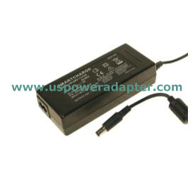 New SmartCharge SCH104 AC Power Supply Charger Adapter