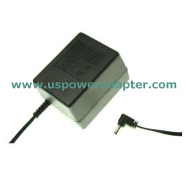 New Generic U090060D30S AC Power Supply Charger Adapter