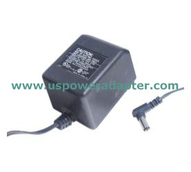New Brother 411204OO3CO AC Power Supply Charger Adapter - Click Image to Close