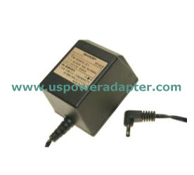 New Sharp EPKL6 AC Power Supply Charger Adapter