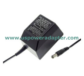 New Sears 57-21674 AC Power Supply Charger Adapter