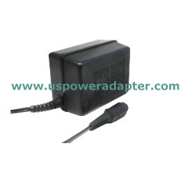 New Sony AC-E351 AC Power Supply Charger Adapter - Click Image to Close