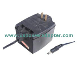 New Basler s0132 AC Power Supply Charger Adapter - Click Image to Close