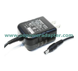New Anam TRX-022B AC Power Supply Charger Adapter