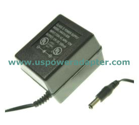 New Generic HA41U-838 GEN AC Power Supply Charger Adapter - Click Image to Close