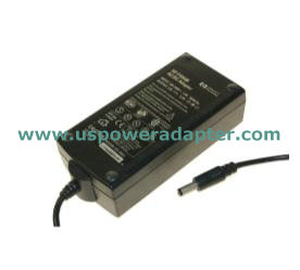 New HP F1044B AC Power Supply Charger Adapter