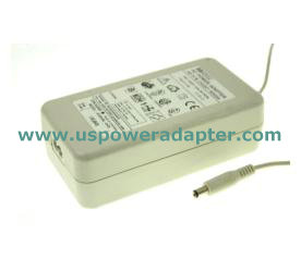 New HP AT3018A-0101 AC Power Supply Charger Adapter