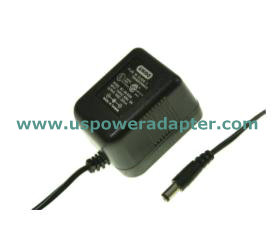 New AMIGO AM-9300 AC Power Supply Charger Adapter
