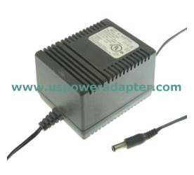 New Skynet DND-3005-A AC Power Supply Charger Adapter