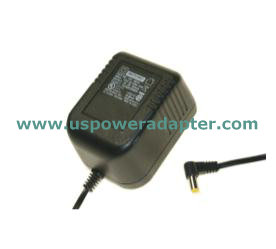 New Midtronics DPX482412 AC Power Supply Charger Adapter